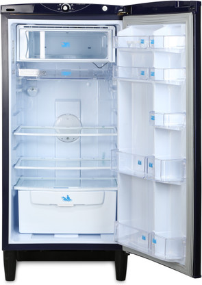 gotherage fridge price