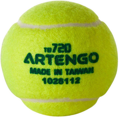 Artengo tb 120 Clearance
