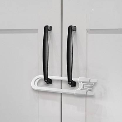 Aeoss Cabinet Locks For Child Safety Baby Proof Your Kitchen Bathroom And Storage Doors Aeoss Cabinet Locks For Child Safety, How To Lock Kitchen Cabinet Doors