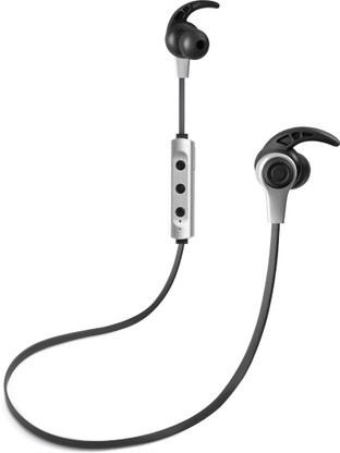 hyperx cloud stinger core noise cancellation
