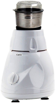 chutney mixer grinder price