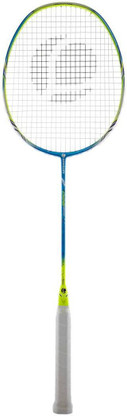 artengo badminton racket