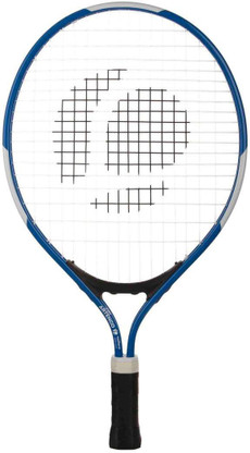 decathlon racket stringing