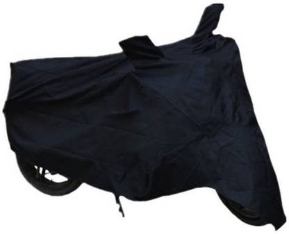 Water Proof Two Wheeler Cover For Bajaj Price In India Buy Water Proof Two Wheeler Cover For Bajaj Online At Flipkart Com
