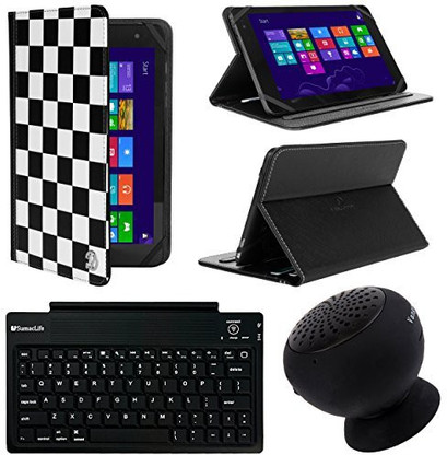 nextbook tablet covers nextbook tablet covers