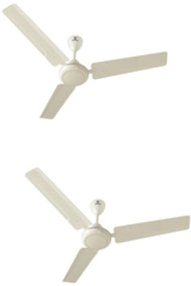Havells Standard Zinger 1200 mm 3 Blade 
