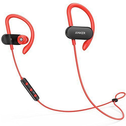 earbuds bluetooth flipkart