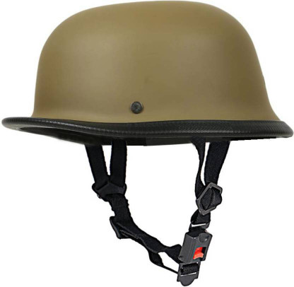 German cap helmet Clearance
