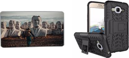 Vyu Case Accessory Combo For Samsung Galaxy J2 16 Price In India Buy Vyu Case Accessory Combo For Samsung Galaxy J2 16 Online At Flipkart Com