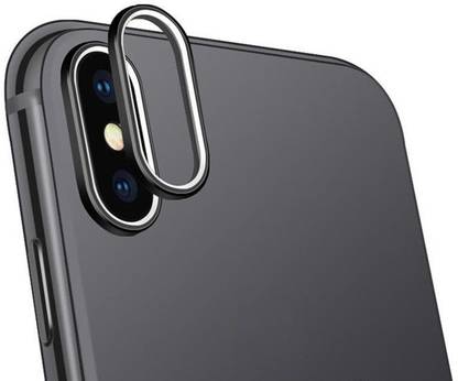 Boom Apple Iphone X Mobile Skin Price In India Buy Boom Apple Iphone X Mobile Skin Online At Flipkart Com