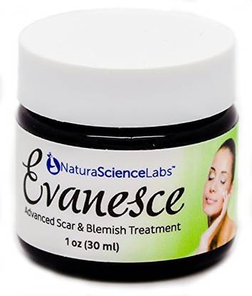 Generic Best Scar Removal Cream - Price in India, Buy Generic ...