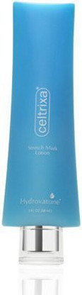 celtrixa stretch mark lotion