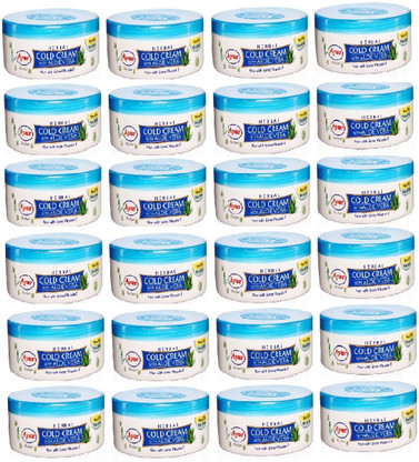 ayur cold cream price