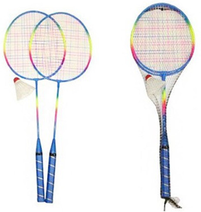 batman racket