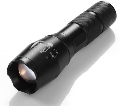 Pv Star Personal Protection For Woman Girls Late Night Travelling Persion 2 In 1 Torch Price In India Buy Pv Star Personal Protection For Woman Girls Late Night Travelling Persion 2