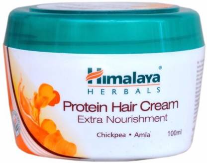 Himalaya Herbals protein hair mask - Price in India, Buy Himalaya Herbals  protein hair mask Online In India, Reviews, Ratings & Features |  