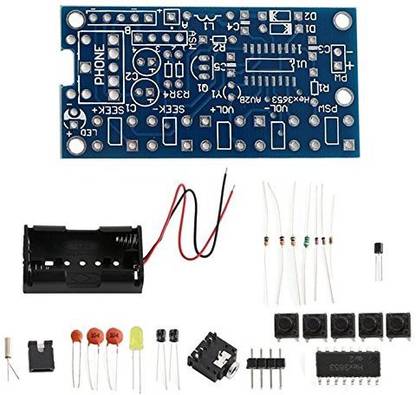 Jqjab6jjeunxbm Listen to the best indian radio stations (radio fm and radio online); https www flipkart com generic diy electronic kits 76mhz 108mhz stereo fm radio receiver pcb wireless module p itmf3h476dgngvfr