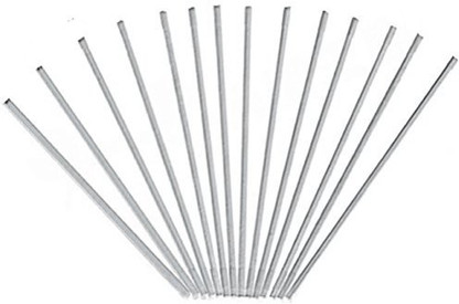 20Pcs Stainless Steel Round Shaft Rod Axles 150mmx2mm for RC Toy Car 20Pcs Stainless Steel Round Shaft Rod Axles 150mmx2mm for RC Toy Car