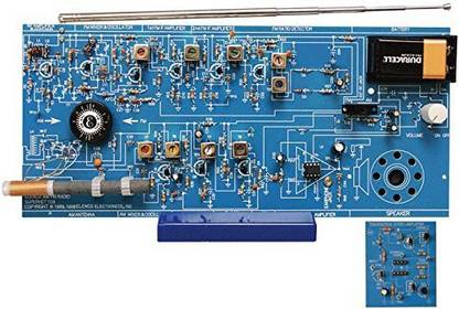 Nkkzr6jbccopfm Buy the best and latest fm radio kit on banggood.com offer the quality fm radio kit on sale with worldwide free shipping. https www flipkart com generic elenco am fm radio kit combines ics transistors p itmf3h44vy7qkcf7
