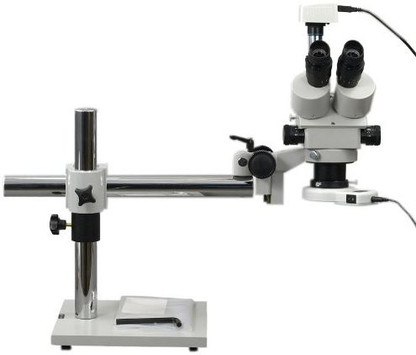 omax usb microscope camera software omax usb microscope camera software