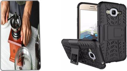 Sitannya Case Accessory Combo For Samsung Galaxy J2 16 Price In India Buy Sitannya Case Accessory Combo For Samsung Galaxy J2 16 Online At Flipkart Com Sitannya Case Accessory Combo For Samsung Galaxy J2 16 Price In India Buy Sitannya Case Accessory Combo For Samsung Galaxy J2 16 Online At Flipkart Com