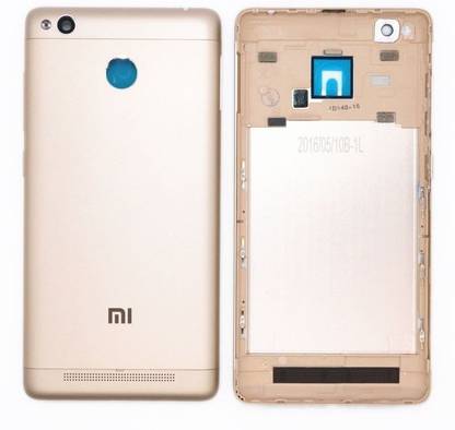 True Mi Redmi 3s Prime Back Panel Buy True Mi Redmi 3s Prime Back Panel Online At Best Price On Flipkart See the best & latest flipkart mobile offers redmi on iscoupon.com. true mi redmi 3s prime back panel