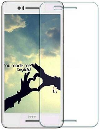 flipkart