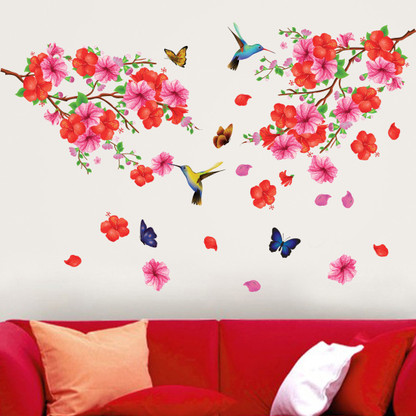 Buy Flipkart SmartBuy Extra Large Vinyl 