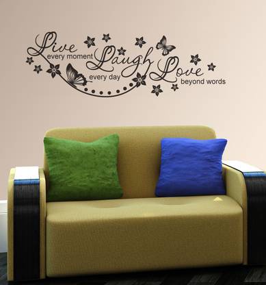 Inspirational Quotes Stickers For Walls New Way Decals Wall Sticker Quotes & Motivation Multicolor Wallpaper Price In India - Buy New Way Decals Wall Sticker Quotes & Motivation Multicolor Wallpaper Online At Flipkart.com Inspirational Quotes Stickers For Walls New Way Decals Wall Sticker Quotes & Motivation Multicolor Wallpaper Price In India - Buy New Way Decals Wall Sticker Quotes & Motivation Multicolor Wallpaper Online At Flipkart.com