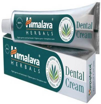 Himalaya Herbals Herbal Dental Cream 200g Toothpaste Buy Baby Care Products In India Flipkart Com Dental cream himalaya , find complete details about dental cream himalaya,herbal dental fob reference price:get latest price. himalaya