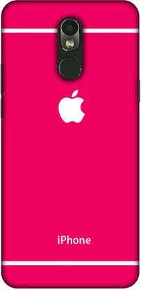 itel a44 back cover low price