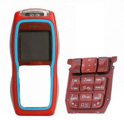 dproq front back case for nokia 3220 dproq flipkart com