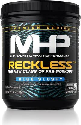 Mhp Reckless Nutrition Drink Price In India Buy Mhp Reckless Nutrition Drink Online At Flipkart Com