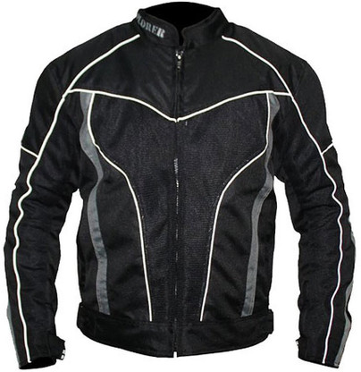 brotherhood riding gear