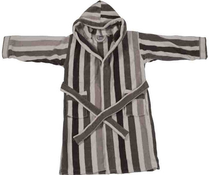 Hot wheels robe Outlet