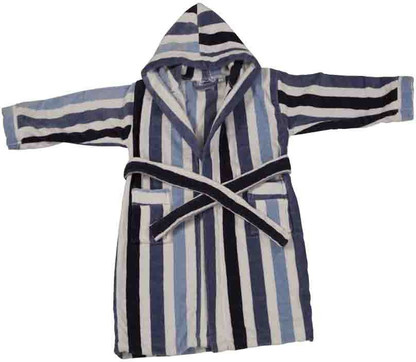 Hot wheels robe Outlet