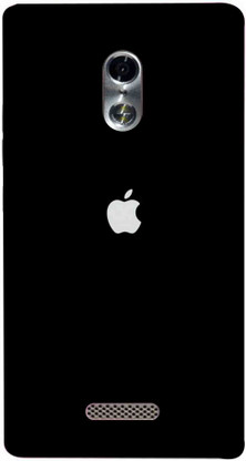 itel it1520 back cover