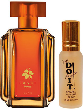 imari perfume original