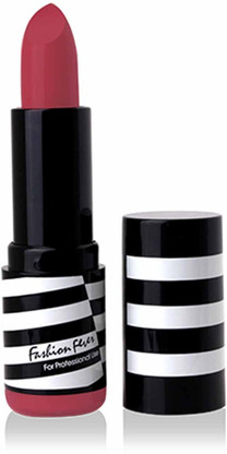 fashion fever highlighter primer