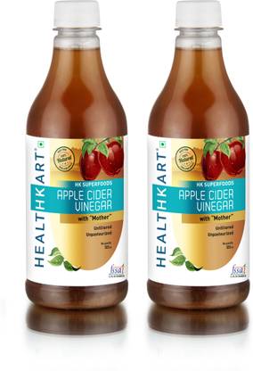 Szryfr32lxdscm In this video, mary from marysnest.com shows how to make apple cider vinegar with the mother using an easy diy from scratch recipe. https www flipkart com healthkart apple cider vinegar pack 2 p itmen7h9uksv2z7n