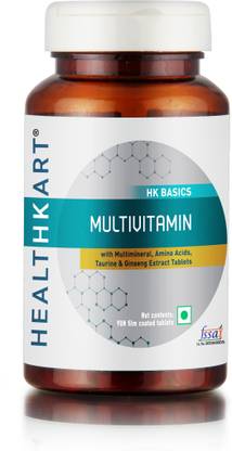 Healthkart Multivitamin General Price In India Buy Healthkart Multivitamin General Online At Flipkart Com Read uses, side effects, compositions & dosages of becadexamin becadexamin is manufactured by allenburys (glaxo smith kline pharmaceuticals ltd.) it is a. healthkart multivitamin general
