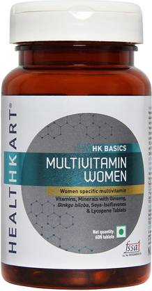 Healthkart Multivitamin Women Price In India Buy Healthkart Multivitamin Women Online At Flipkart Com Healthkart coupons & offers mar 2021 | flat 50% off healthkart coupon code, discount promo code for muscleblaze whey protein, immune boosters, vitamins & supplements. healthkart multivitamin women