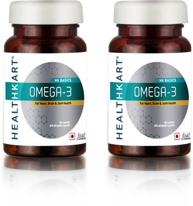 I6aklmvdptz23m Regular intake of fish oil may help in controlling levels of bad fat in the body. https www flipkart com healthkart omega 3 180 epa 120 dha fish oil supplement pack 2 p itmeuc68fttdugcb
