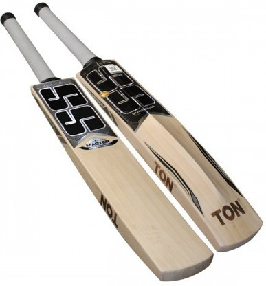 flipkart bat ss