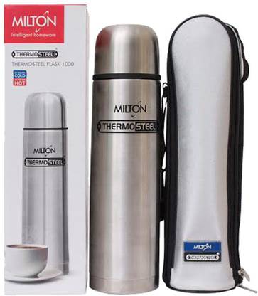 Milton Hot And Cold 1000 Ml Flask Buy Milton Hot And Cold 1000 Ml Flask Online At Best Prices In India Sports Fitness Flipkart Com Milton Hot And Cold 1000 Ml Flask Buy Milton Hot And Cold 1000 Ml Flask Online At Best Prices In India Sports Fitness Flipkart Com