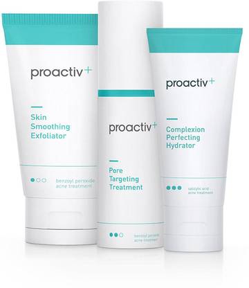 Proactiv Plus 3 Step Acne Kit 30 Days From Usa Price In India Buy Proactiv Plus 3 Step Acne Kit 30 Days From Usa Online At Flipkart Com Proactiv Plus 3 Step Acne Kit 30 Days From Usa Price In India Buy Proactiv Plus 3 Step Acne Kit 30 Days From Usa Online At Flipkart Com