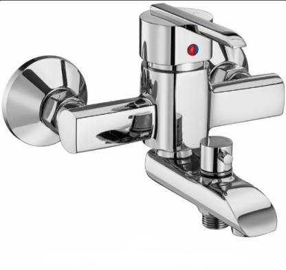 Asian Paints Ds10 Mixer Faucet Price In India Buy Asian Paints Ds10 Mixer Faucet Online At Flipkart Com