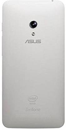samtek asus zenfone 5 back panel