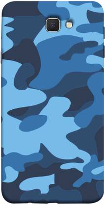 Oye Stuff Back Cover for Samsung Galaxy J7 Prime