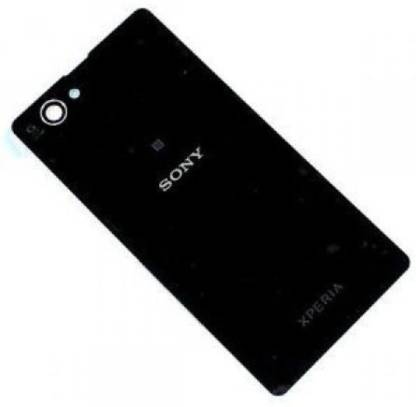 Guys Sony Xperia Z1 Compact Back Panel: Buy Wise Guys Sony Xperia Z1 Mini Compact Panel Online Best Price On Flipkart